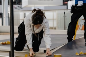 ET-Global_LogiMAT_2025_BTS-60-1