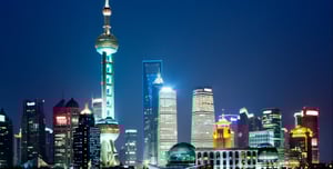 shutterstock_113545423_Shanghai_ET Global-1