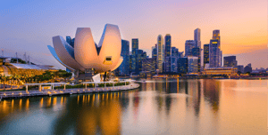 shutterstock_378537619_Singapore_ETGlobal-2-1-1