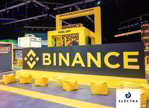 Thumbnails_ETG_Website_Electra_0225