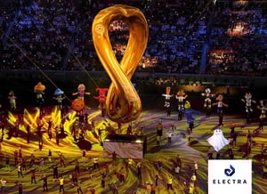 FIFA World Cup 2022
