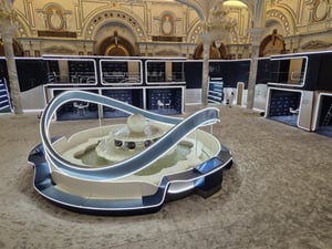 FII8 (4)