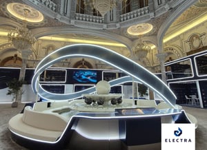 Future Investment Initiative 8