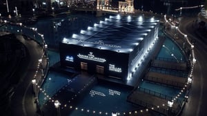 JLC-at-Dubai-2023-4