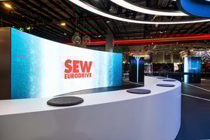 SEW_017