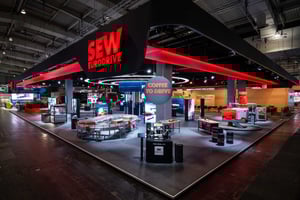 SEW_075