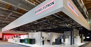 Stiebel Eltron 2025
