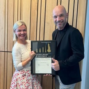 ETG_finalist_Montreux_Award