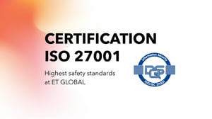 ISO-IT_0325-06