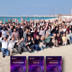 ELECTRA_Wins_Awards_Thumbnail-02