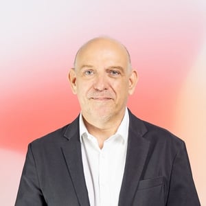 WolfgangAppelsmeier_quadratisch