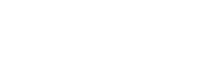 AstraZeneca Logo