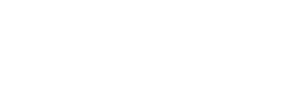Fraunhofer Logo