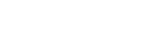 Haufe Logo