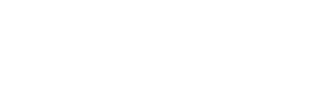 SEW Logo