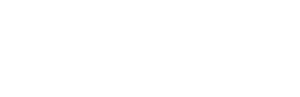 Volvo Logo
