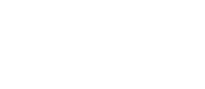 VOLVO Logo
