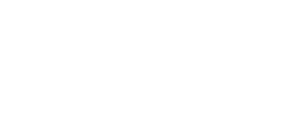 PHOENIX CONTACT Logo