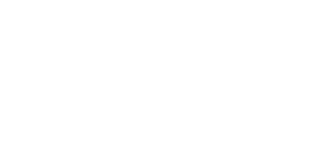 SEW EURODRIVE Logo