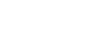ZF Logo