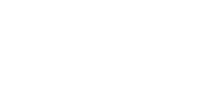 AstraZeneca Logo