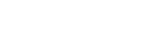MURR ELEKTRONIK Logo