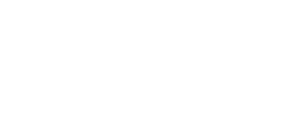 Louis Vuitton Logo