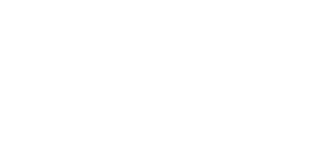 JAEGER LE COULTRE Logo