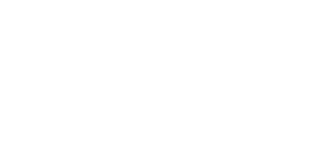 SUMITOMO Logo