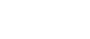 CHANEL Logo