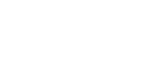 PHONAK Logo