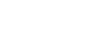 Cartier Logo