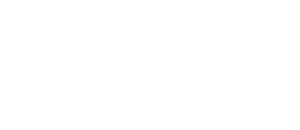CHAUMET Logo