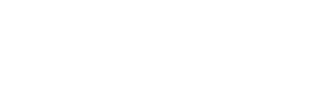 ZEISS Logo