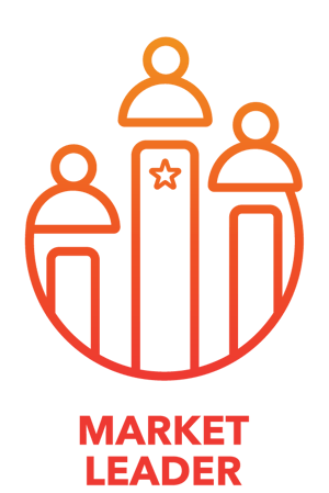 ET_Icon_MarketLeader_Verlauf