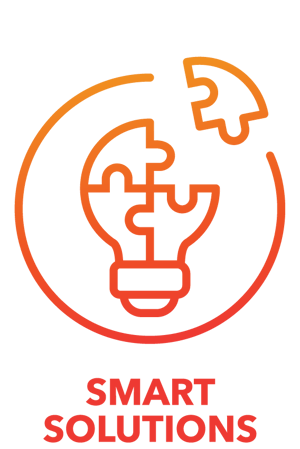ET_Icon_SmartSolutions_Verlauf