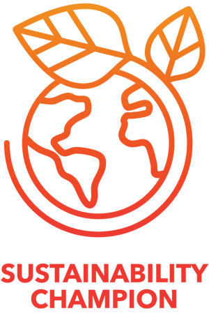 ET_Icon_SustainabilityChamp_Verlauf