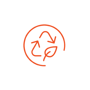 Icons_Website2.0-01