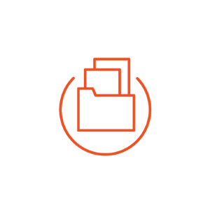 Icons_Website2.0-02
