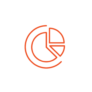 Icons_Website2.0-03