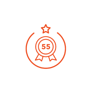 Icons_Website2.0-04