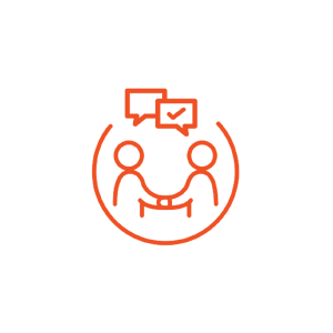 Icons_Website2.0-05