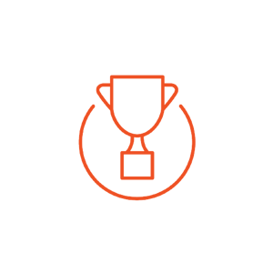 Icons_Website2.0-06