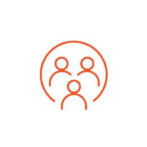 Icons_Website2.0-08