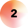Die Zahl