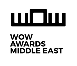 Awards_Global-12