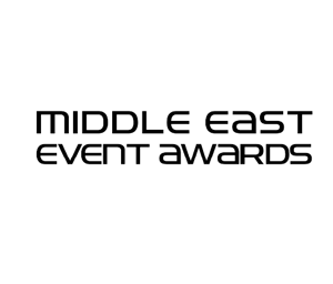 Awards_Global-13