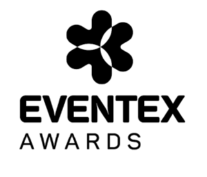 Awards_Global-14