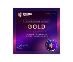 Awards_Global-15