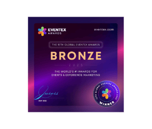 Awards_Global-17